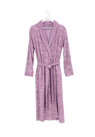 Халат Five Wien Home