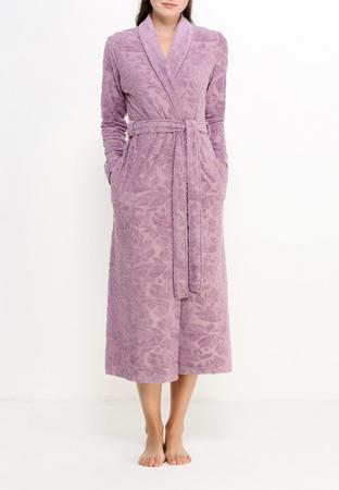 Халат Five Wien Home