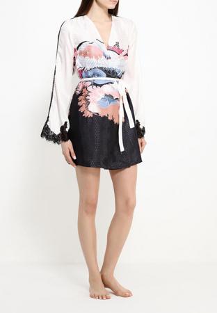 Халат River Island