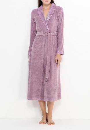 Халат Five Wien Home