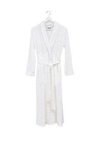 Халат Five Wien Home