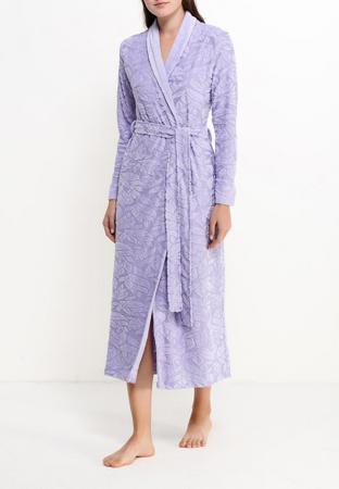 Халат Five Wien Home