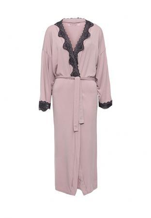 Халат TrendyAngel