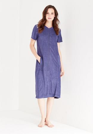 Халат Relax Mode