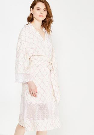 Халат Relax Mode