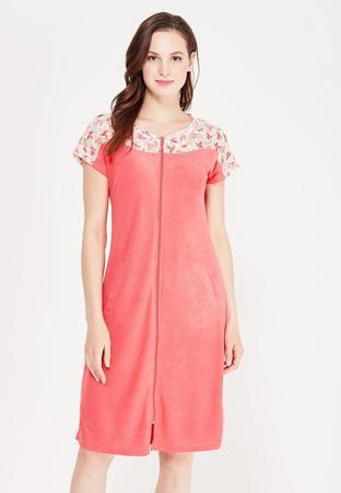 Халат Relax Mode