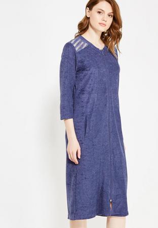 Халат Relax Mode