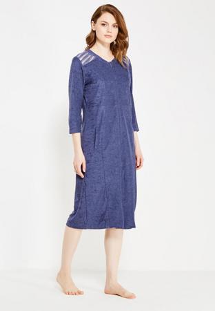 Халат Relax Mode