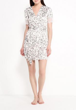 Халат Love Republic