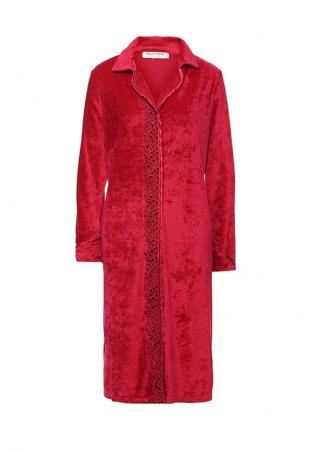 Халат Relax Mode