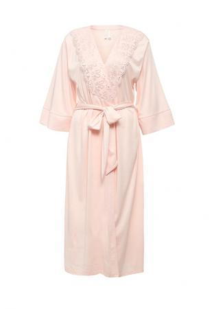 Халат Relax Mode