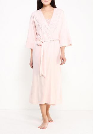 Халат Relax Mode