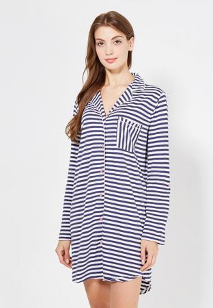 Халат Dorothy Perkins