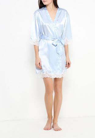 Халат Mia-Mia