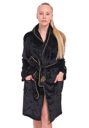 Халат Marissimo