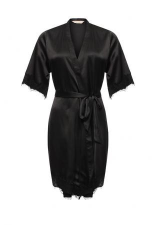Халат Dorothy Perkins