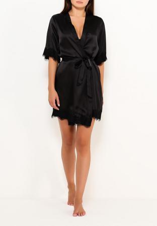 Халат Dorothy Perkins