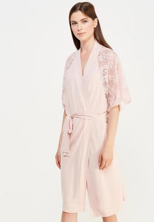 Халат Luisa Moretti