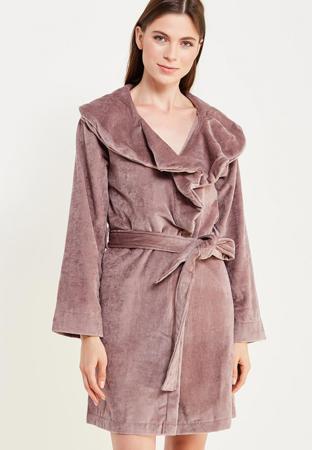 Халат Luisa Moretti