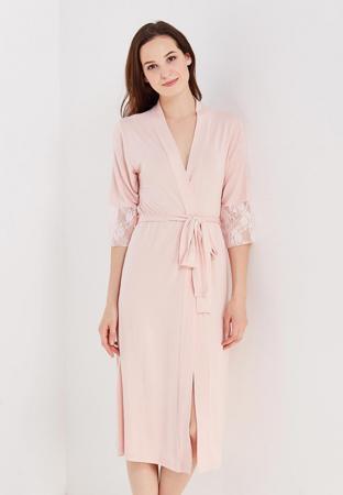 Халат Luisa Moretti