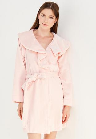 Халат Luisa Moretti