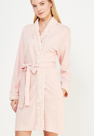 Халат Luisa Moretti