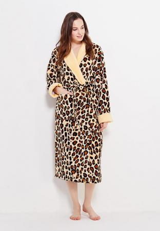 Халат Luisa Moretti