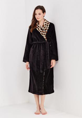 Халат Luisa Moretti