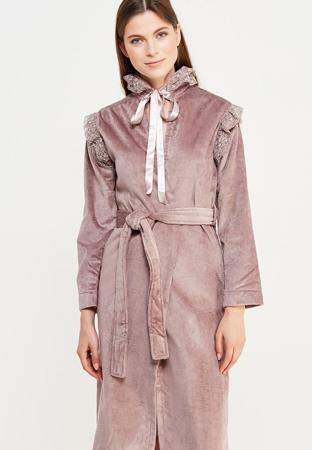 Халат Luisa Moretti