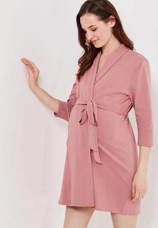 Халат Мамин дом