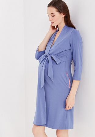 Халат Мамин дом