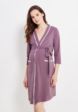 Халат Мамин дом