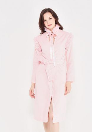 Халат Luisa Moretti