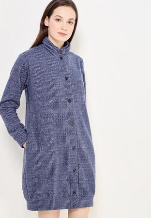 Халат Perfect J