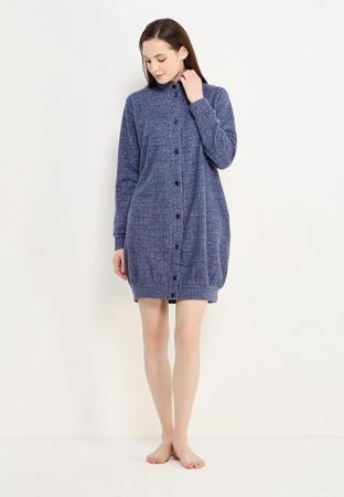 Халат Perfect J