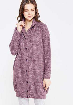 Халат Perfect J