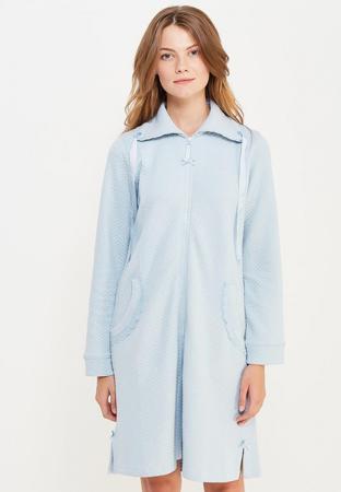 Халат Relax Mode