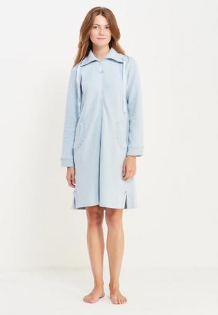 Халат Relax Mode