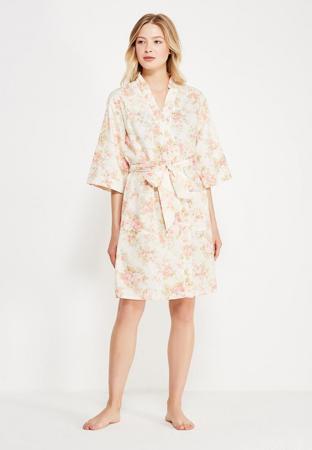 Халат Mia-Mia