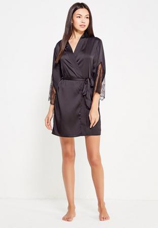 Халат Love Republic