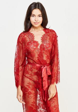 Халат Mia-Amore