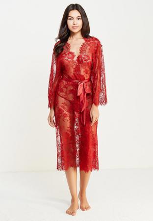 Халат Mia-Amore