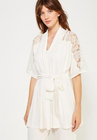 Халат Petit Pas