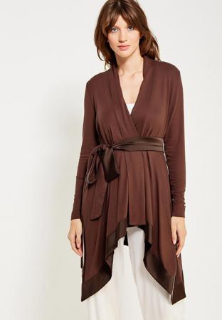 Халат Petit Pas