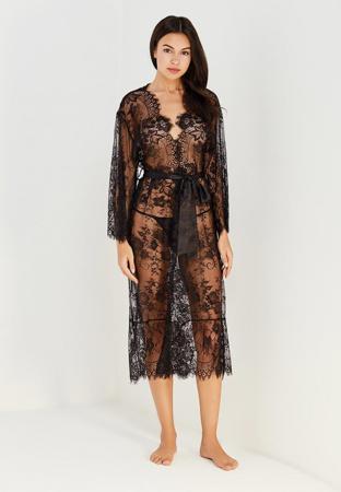 Халат Mia-Amore