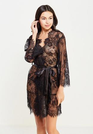 Халат Mia-Amore