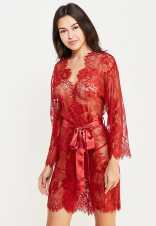 Халат Mia-Amore