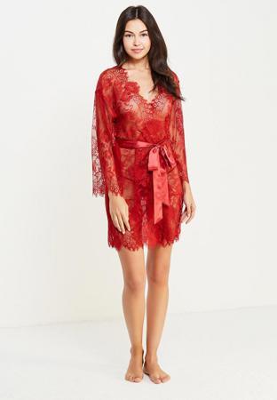 Халат Mia-Amore