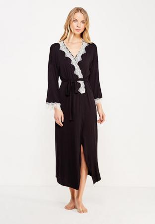 Халат TrendyAngel