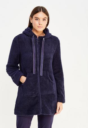 Халат women'secret